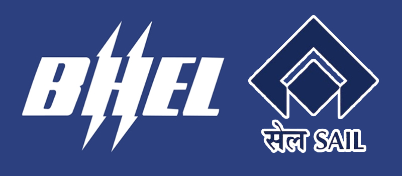 Poorest performance of SAIL & BHEL; don’t meet Maharatna criteria